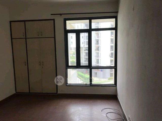 1 BHK Flat In Eldeco Aamantran, Sector 119 for Rent In Sect
