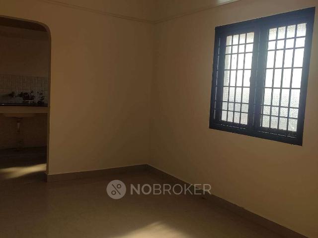 1 BHK Flat In Elite Enclave, Madipakkam, for Rent In Ram Nagar South