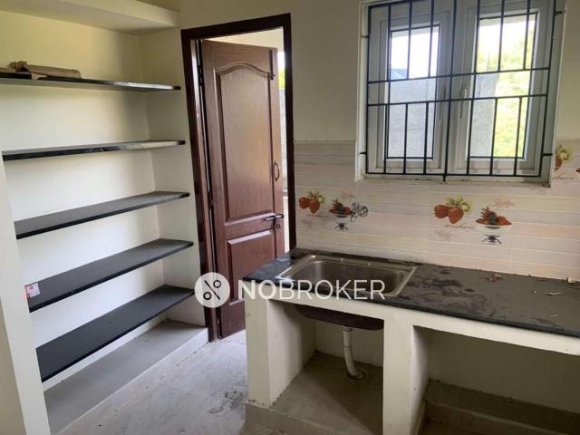 1 BHK Flat In Elite Residency for Rent In Urapakkam