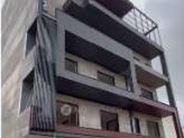 1 BHK Flat In Elvisht for Rent In Sector 57