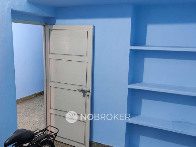 1 BHK Flat In Ema Housing for Rent In Choolaimedu