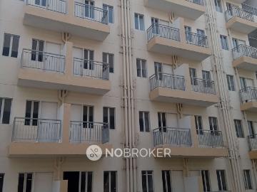 1 BHK Flat In Emaar Imperial Gardens Gurgaon For Sale In Sector 102