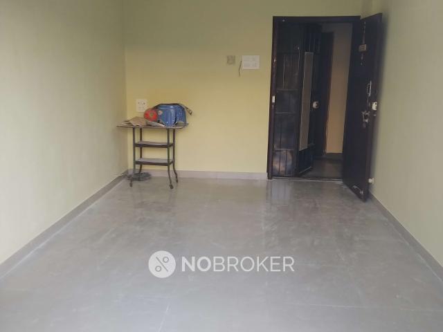 1 BHK Flat In Emerald Palace for Rent In Pimple Saudagar