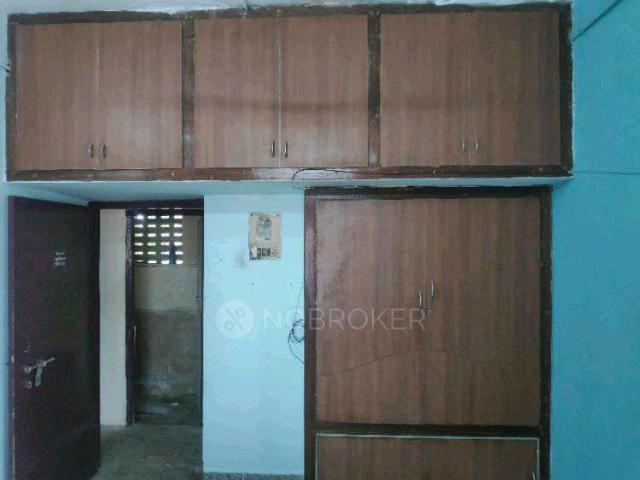 1 BHK Flat In Empire Apartment for Rent In Ambattur
