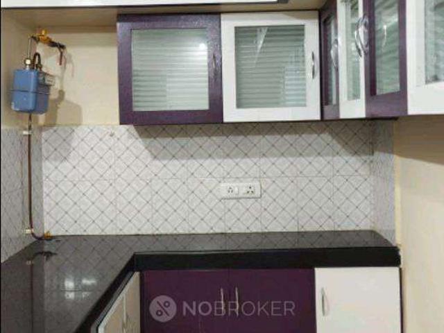 1 BHK Flat In Empire Meadows for Rent In Miyapur