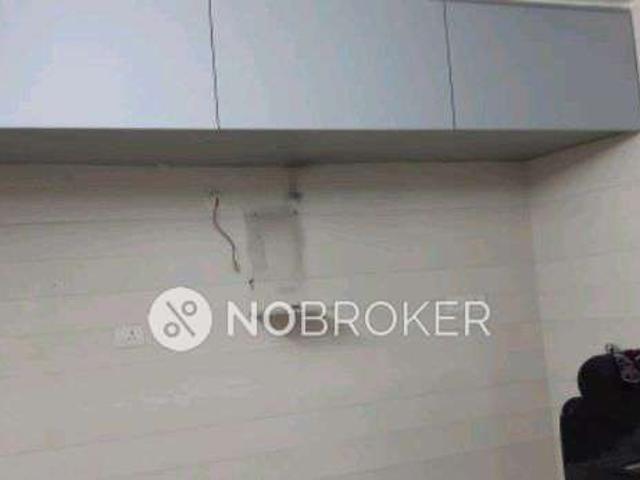 1 BHK Flat In Eskay Govindham Complex For Sale In Prashant Corner Kalwa