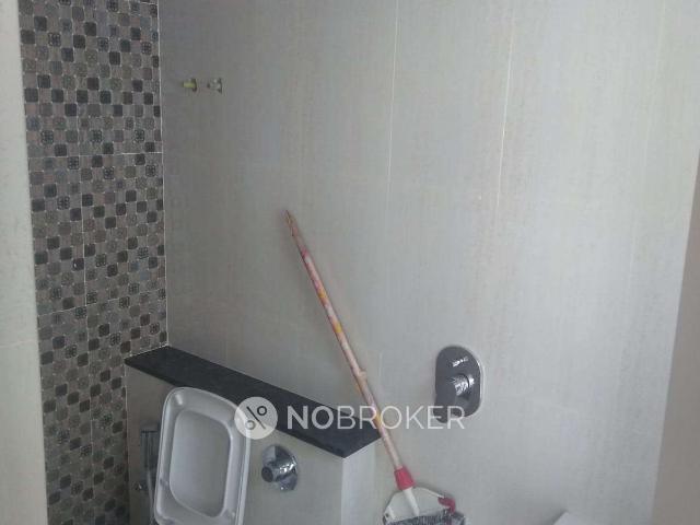 1 BHK Flat In Eswar Dhruvam For Sale In Chikkagubbi