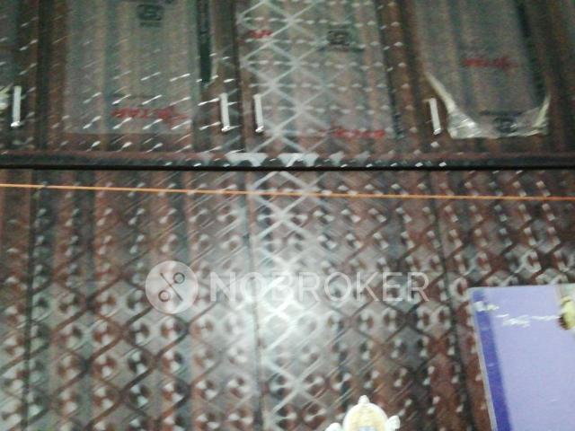 1 BHK Flat In Eswar Dhruvam, Chikkagubbi Village For Sale In Chikkagubbi Village