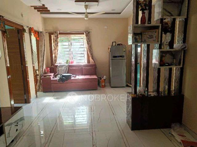 1 BHK Flat In Eswarram S Park View for Rent In 108, Uber He