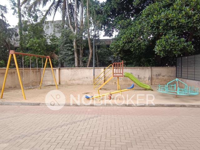 1 BHK Flat In Esteem Emblem For Sale In Electronic City