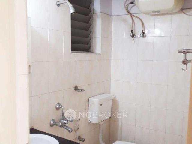1 BHK Flat In Esteem Park for Rent In Jp Nagar