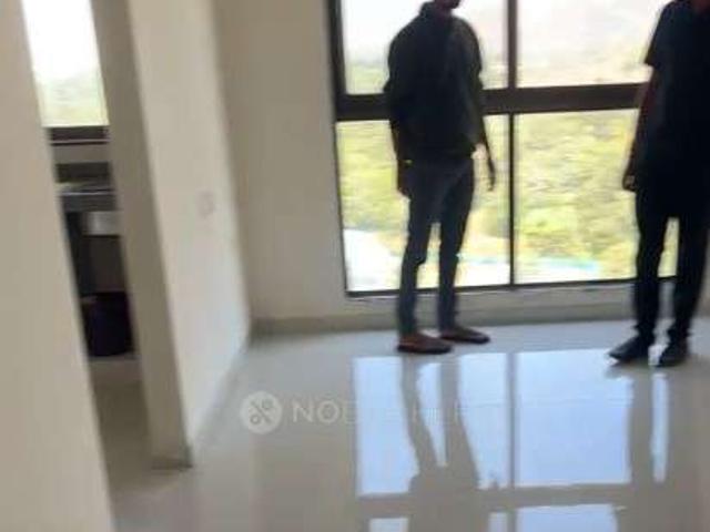 1 BHK Flat In Future Sky for Rent In Future Sky, Balaji Symphony, N, 410206, India