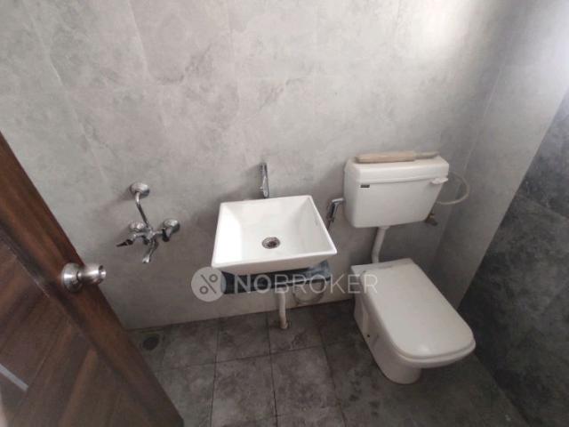 1 BHK Flat In Futuristic Swapnashilp for Rent In Keshav Cooperative Housing Society, 36, Vitthal Nagar, Raygad Colony, Chikhali, Pimpri chinchwad, Maharashtra 411062, India
