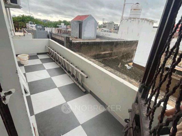 1 BHK Flat In F block for Rent In Ambay Hospital