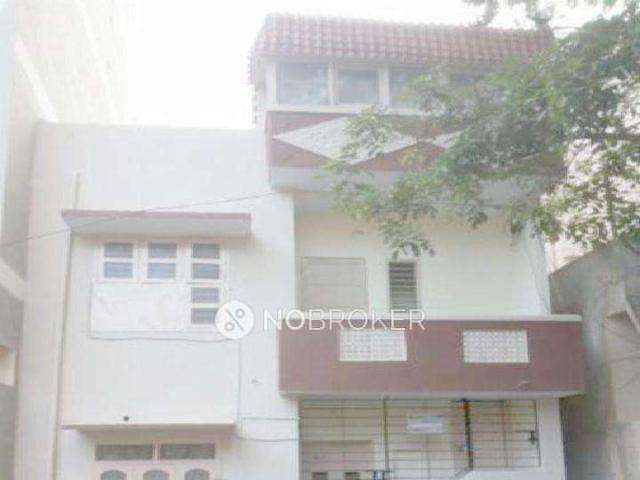 1 BHK Flat In Fathima Enclave For Sale In West Mambalam