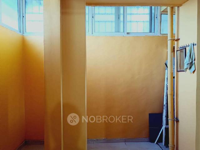 1 BHK Flat In Feel Bliss For Sale In Bavdhan