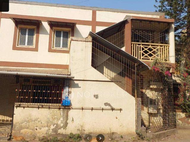 1 BHK Flat In Fernadis House for Rent In Hanuman Mandir Road