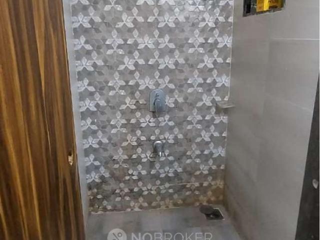 1 BHK Flat In Fine Lotus for Rent In Cbd Belapur