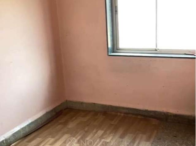 1 BHK Flat In Firdos Residency For Sale In Kondhawa Budruk