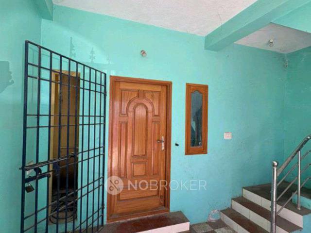 1 BHK Flat In Flat for Lease In 31, Ranganathan Nagar 2nd St, Sri Ram Nagar, Singaravel Nagar, Lakshmipuram, Chennai, Tamil Nadu 600099, India