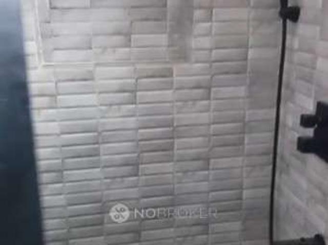 1 BHK Flat In Flat Fellows for Rent In Hsr Layout