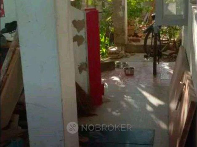 1 BHK Flat In Flats For Sale In V55x+8cj, Karanai, Tamil Nadu 600130, India