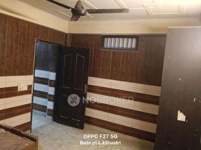 1 BHK Flat In Flora Enclave for Rent In Govindpuram