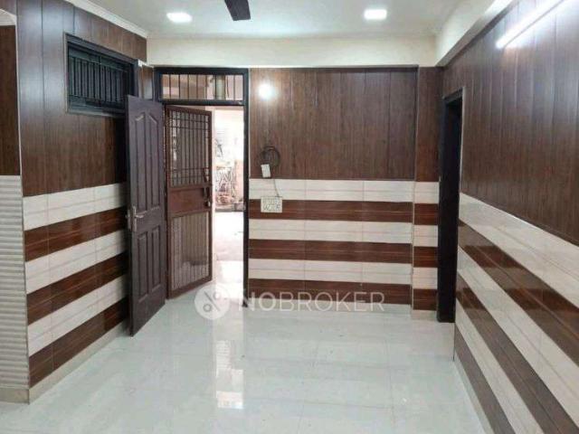 1 BHK Flat In Flora Enclave for Rent In Govindpuram