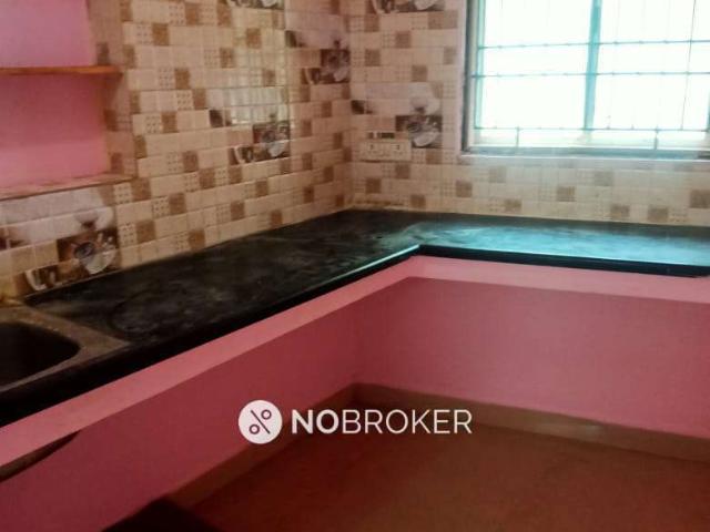 1 BHK Flat In for Rent In Velachery