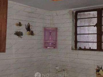 1 BHK Flat In G6 Apartmemts for Lease In Sambhram College Ms Palya, Adityanagar, Vidyaranyapura, Bengaluru, Karnataka
