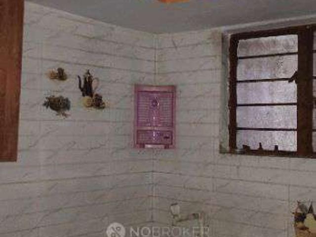 1 BHK Flat In G6 Apartmemts for Lease In Sambhram College Ms Palya, Adityanagar, Vidyaranyapura, Bengaluru, Karnataka