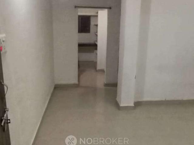 1 BHK Flat In Gudipati Raji Nilayam for Rent In Kondapur
