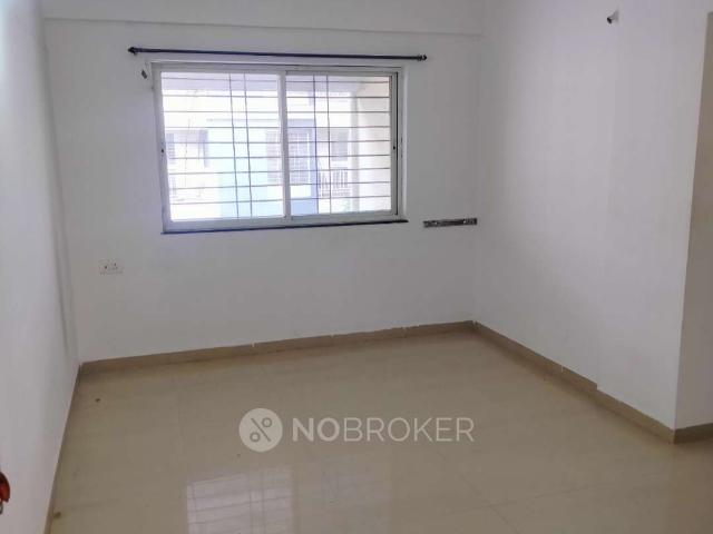 1 BHK Flat In Gulmohar Park For Sale In Ambegaon Bk