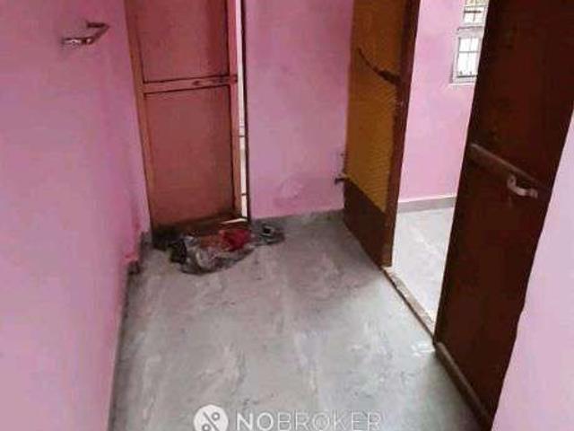 1 BHK Flat In Gulistan Apartment, For Sale In Borivali West