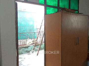1 BHK Flat In Gupta Niwas For Sale In Kotla Mubarakpur, South Extension I