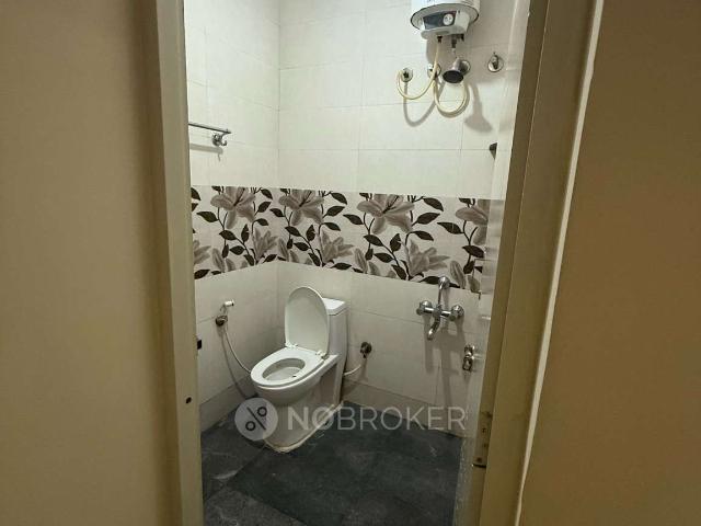 1 BHK Flat In Guru Sai Krupa Apartments for Lease In Dhobi Ghat