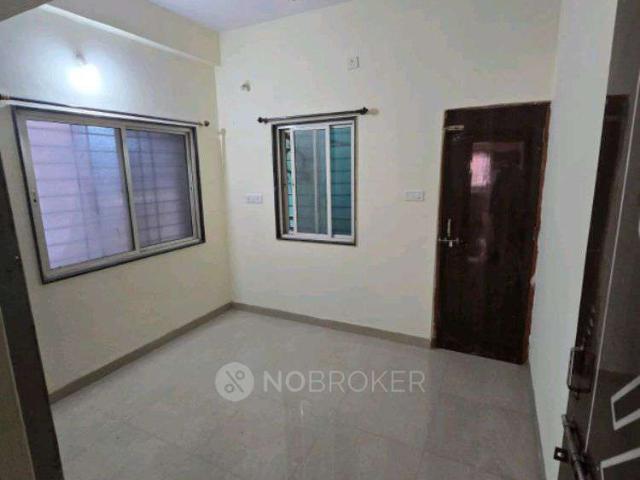 1 BHK Flat In Gurudev, talera Nagar for Rent In Wadgaon She