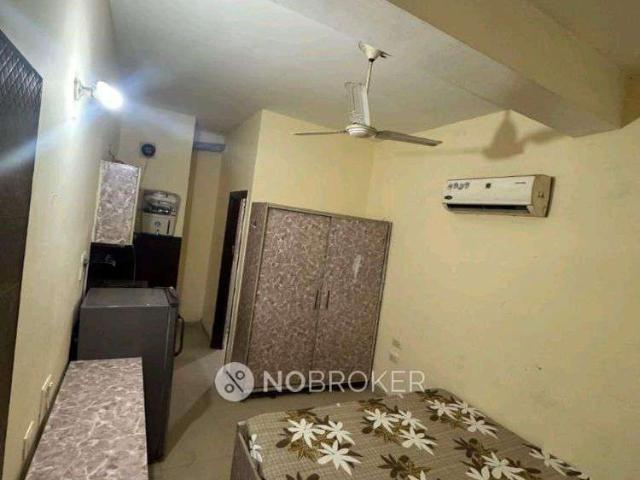 1 BHK Flat In Gurugram Cghs For Sale In Sector 56
