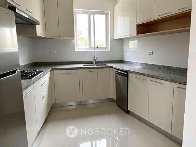 1 BHK Flat In Gurukrupa Devam Majesty For Sale In Ghatkopar East
