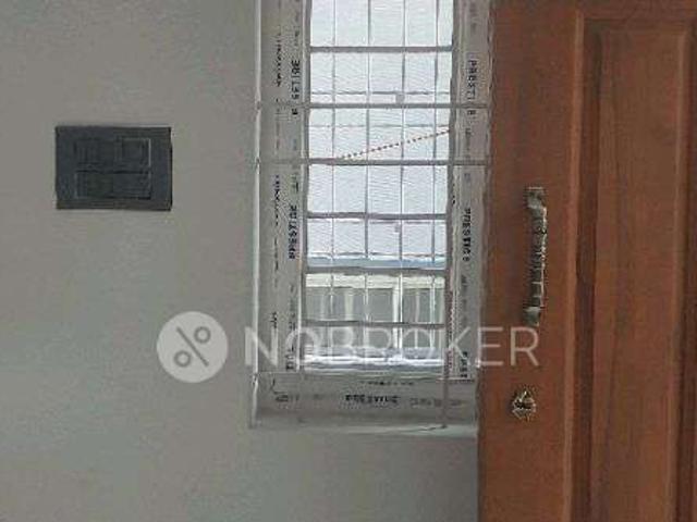 1 BHK Flat In Gurukrupa for Rent In Doddakallasandra