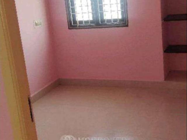 1 BHK Flat In Gv Flats Blossom for Rent In 97, Gothavari Street, Godavarinagar, Urapakkam, Chennai, Tamil Nadu 603210, India