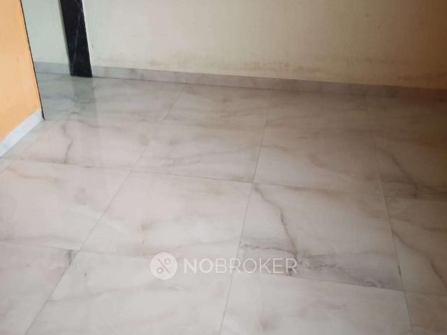 1 BHK Flat In Gyandeep for Rent In Kharadi