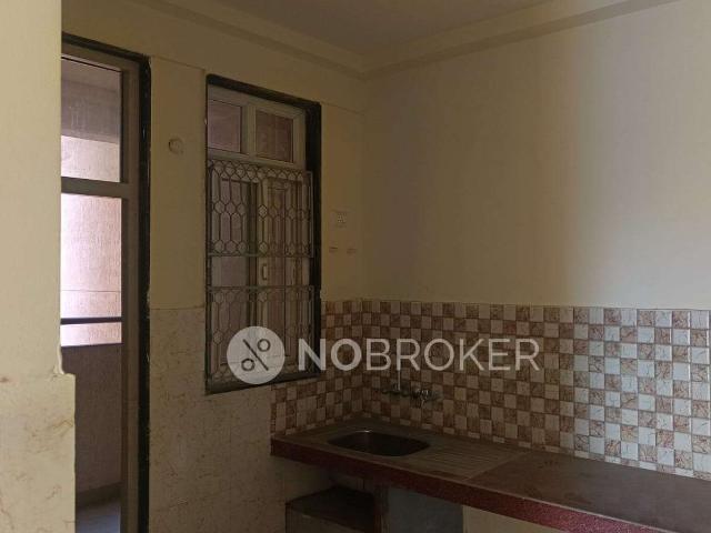 1 BHK Flat In G 2 & G 6 Dda For Sale In Narela