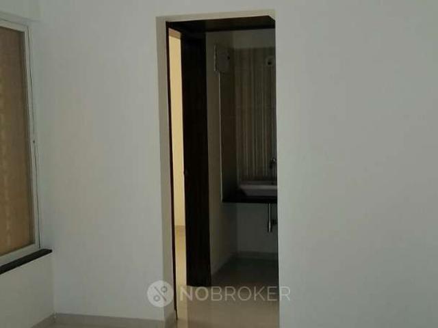 1 BHK Flat In G K Armada for Rent In Wakad