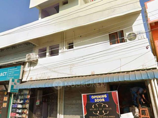 1 BHK Flat In G. R Complex for Rent In 26, Ottiambakkam Main Rd, Sithalapakkam, Sittalapakkam, Tamil Nadu 600131, India