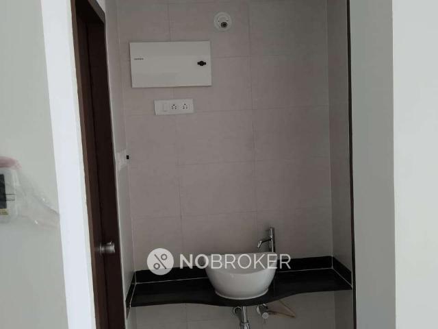 1 BHK Flat In Gagan Micasaa Wagholi for Rent In Wagholi