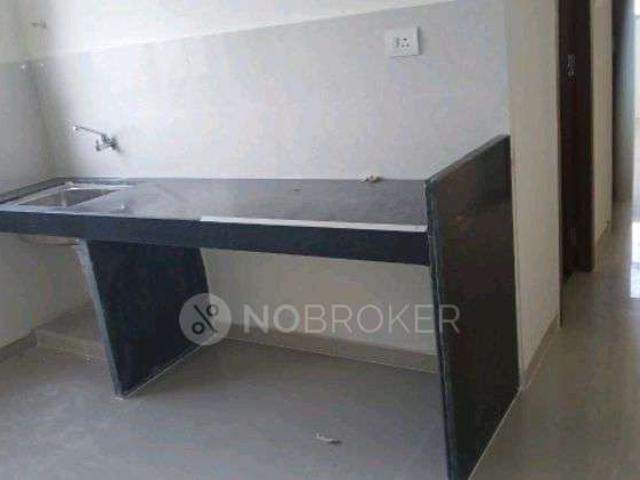 1 BHK Flat In Gagan Avencia for Rent In Gagan Avencia
