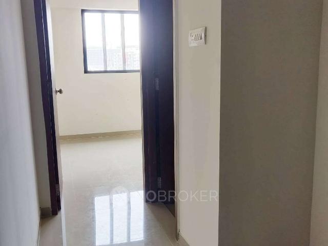 1 BHK Flat In Gagan Avencia, Kharadi for Rent In Kharadi