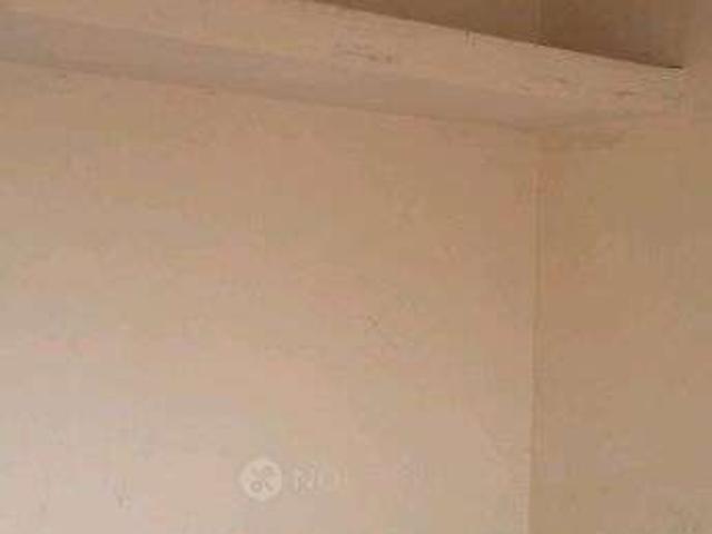 1 BHK Flat In Gajanan Apartment for Rent In Ambegaon Bk