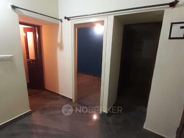 1 BHK Flat In Gajanan Layout for Lease In Thotada Guddadhalli Village